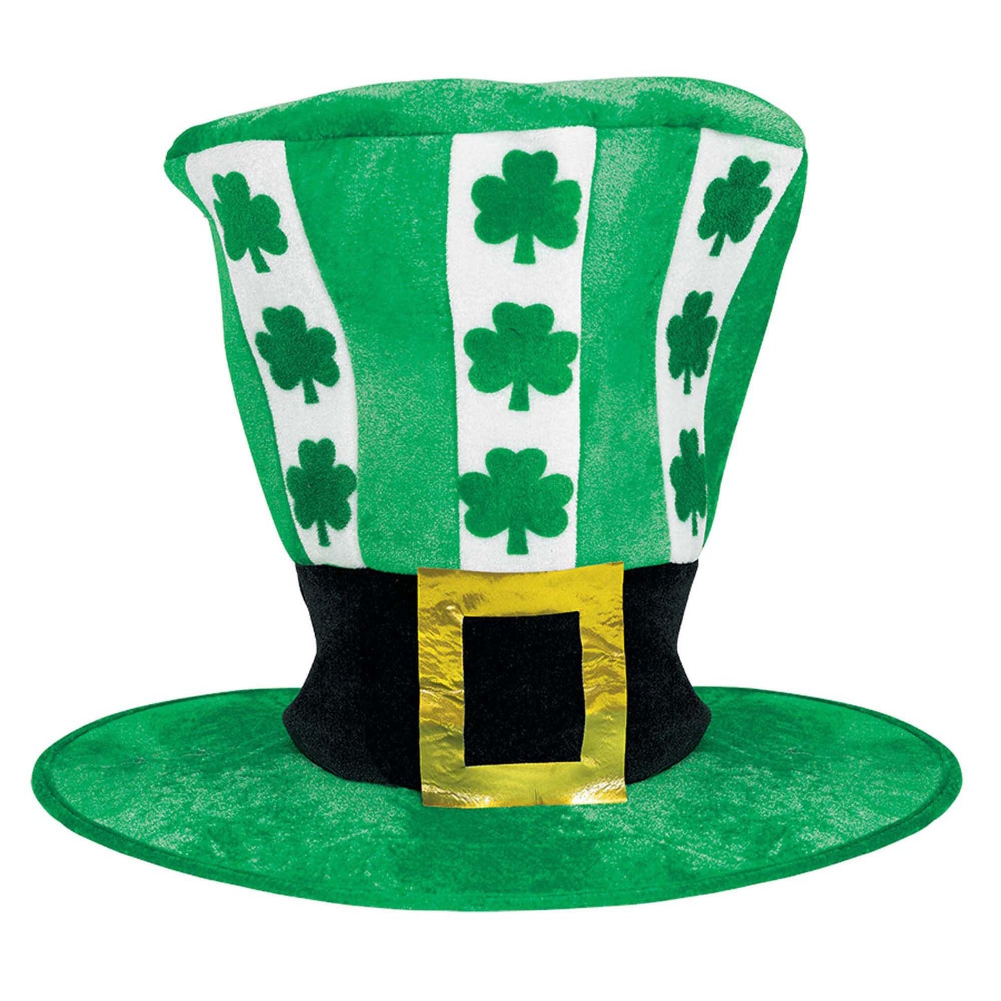 St. Patrick's Day Oversized Leprechaun Hat