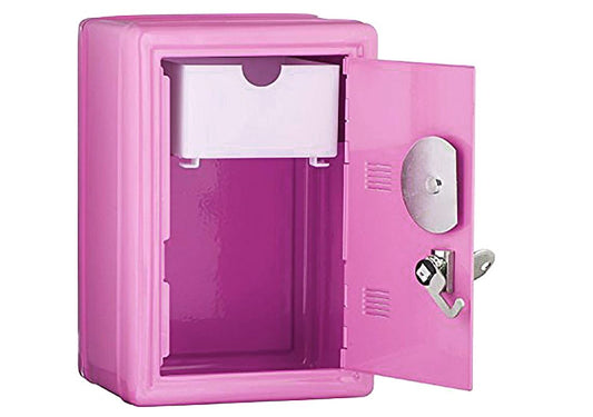 Toy Lockers and Safes – Playnpartyshop